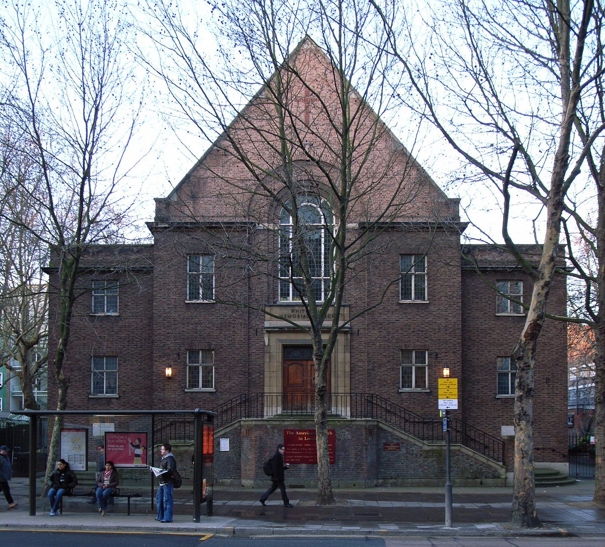 Ana Lucia Araujo, PhD tweet media