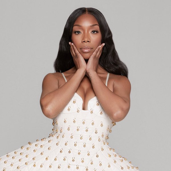 Buzzing Pop tweet media