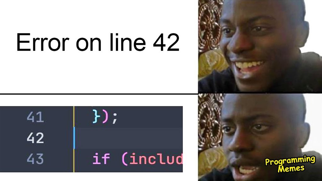 the_co_coder's tweet image. 🙂🙂🙂🙂