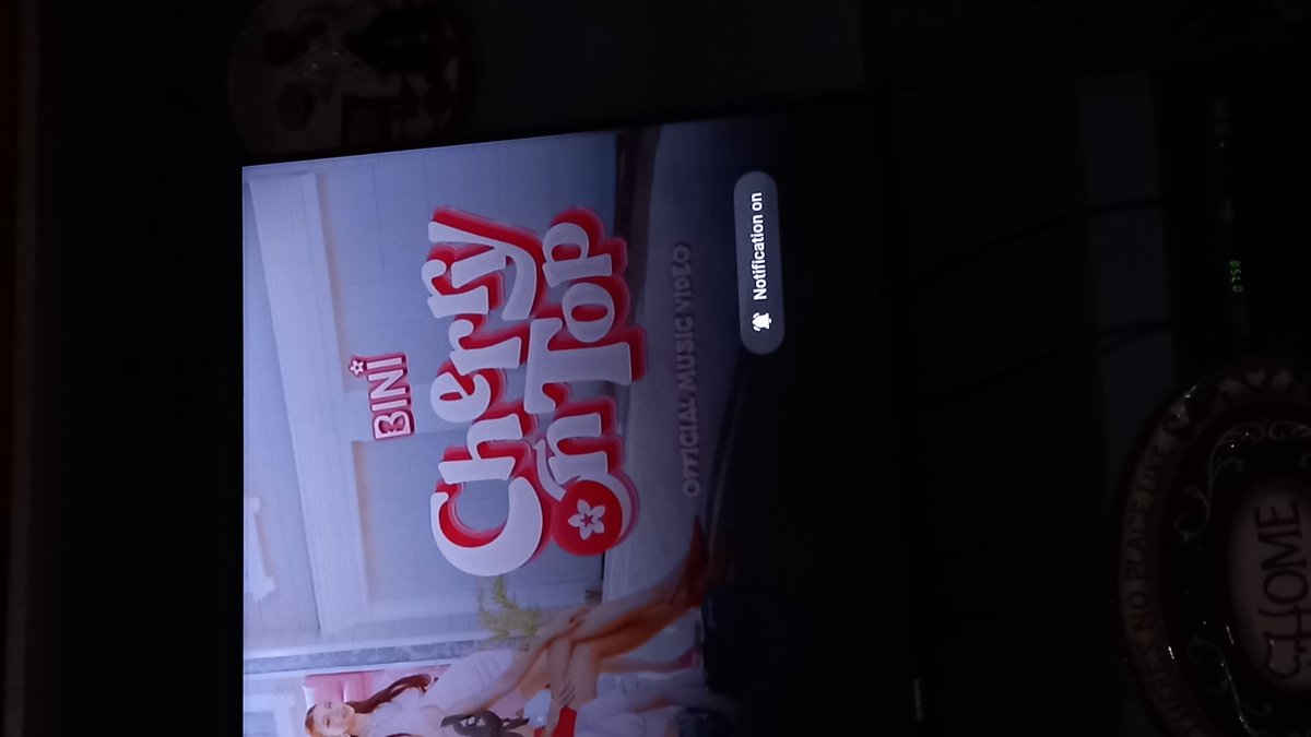 sey (@_c0letpot) on Twitter photo 