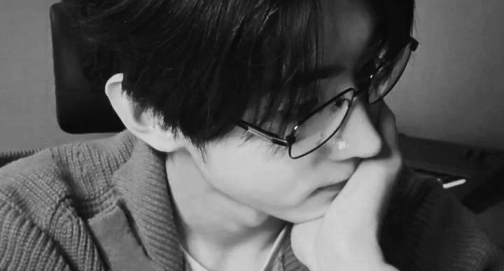 26. 🔞
privatter.net/p/11047917