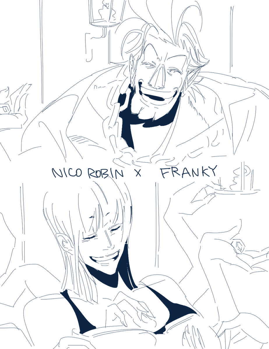 W7.......🥹 #frobin #onepiece