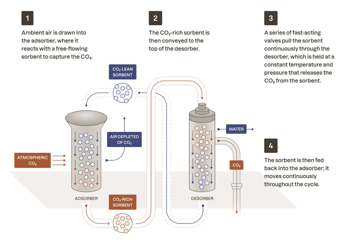 Scott Litzelman tweet media