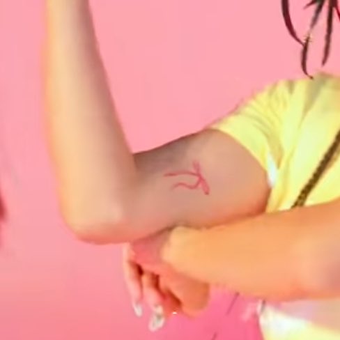 TAMA BA TONG NAKIKITA KO