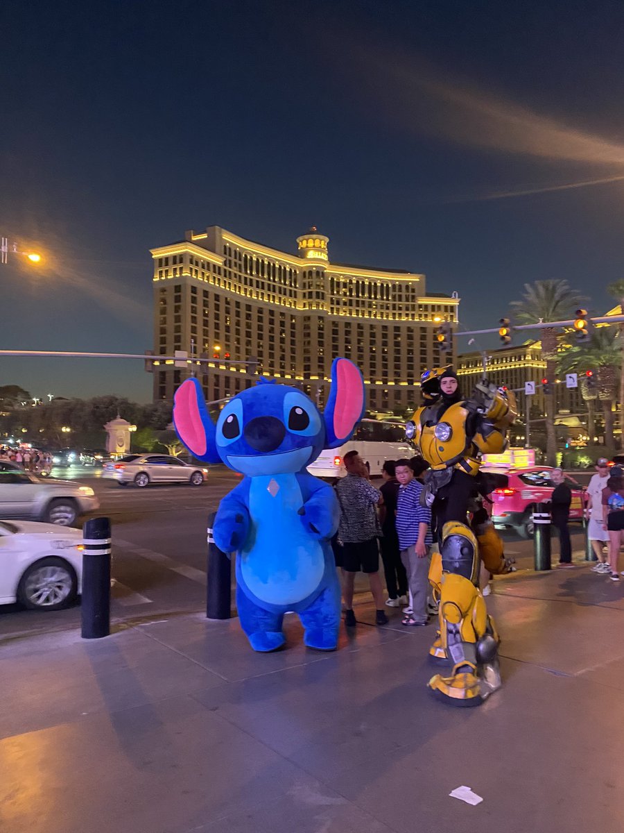 Cory Cove tweet media