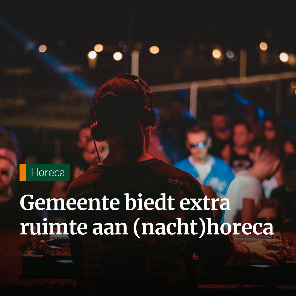 B en W Rotterdam tweet media