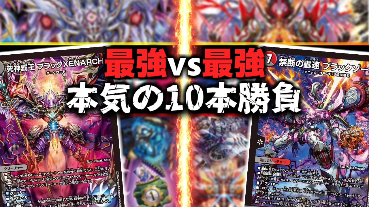 らぴさー on X: らぴさー on X: