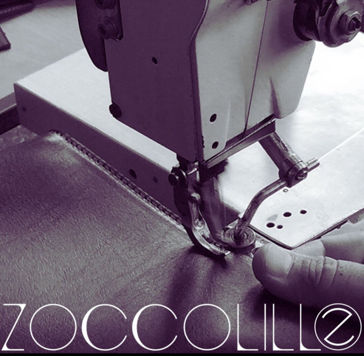evzoccolillo's tweet photo. 👜🌵👜🌵👜🌵👜🌵👜
ZOCCOLILLO für eine nachhaltige, bewahrenswerte Welt. 

https://t.co/mRbnXnlbc7 https://t.co/cv7EwEk8qu
