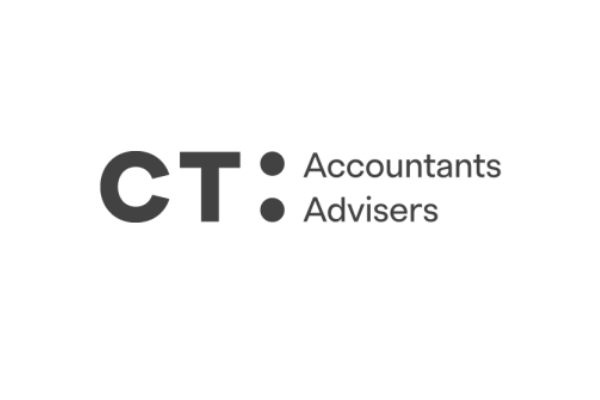 Great news! <a href="/ct_advisers/">CT: Accountants Advisers</a> have been accepted into our Talent Bank.
Their specialist team has provided Network members with advice for over 10 years &amp; has extensive experience in the building preservation trust sector.
Find them on the Talent Bank: members.heritagetrustnetwork.org.uk/portfolio/ct-a…