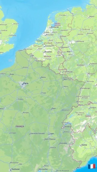 embarcaderotur's tweet image. ✈️🇫🇷 Saindo do óbvio na França!! 

#viajar 
#viajarfazbem 
#viajarépreciso 
#frança 
#estrasburgo 
#travel
#instatravel 
#instatraveling 
#embarcaderoturismo instagr.am/reel/C9SBhe1uw…