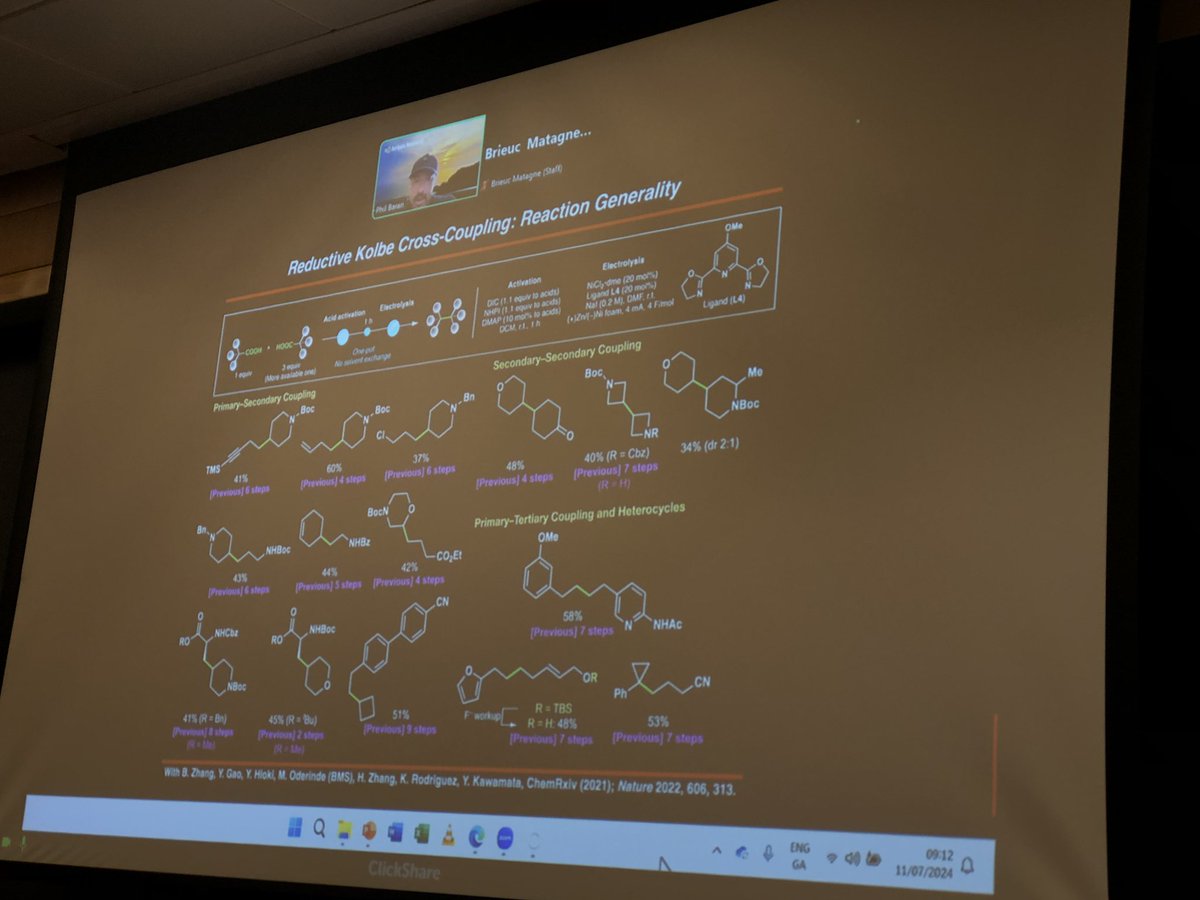 Gianluca Sbardella tweet media