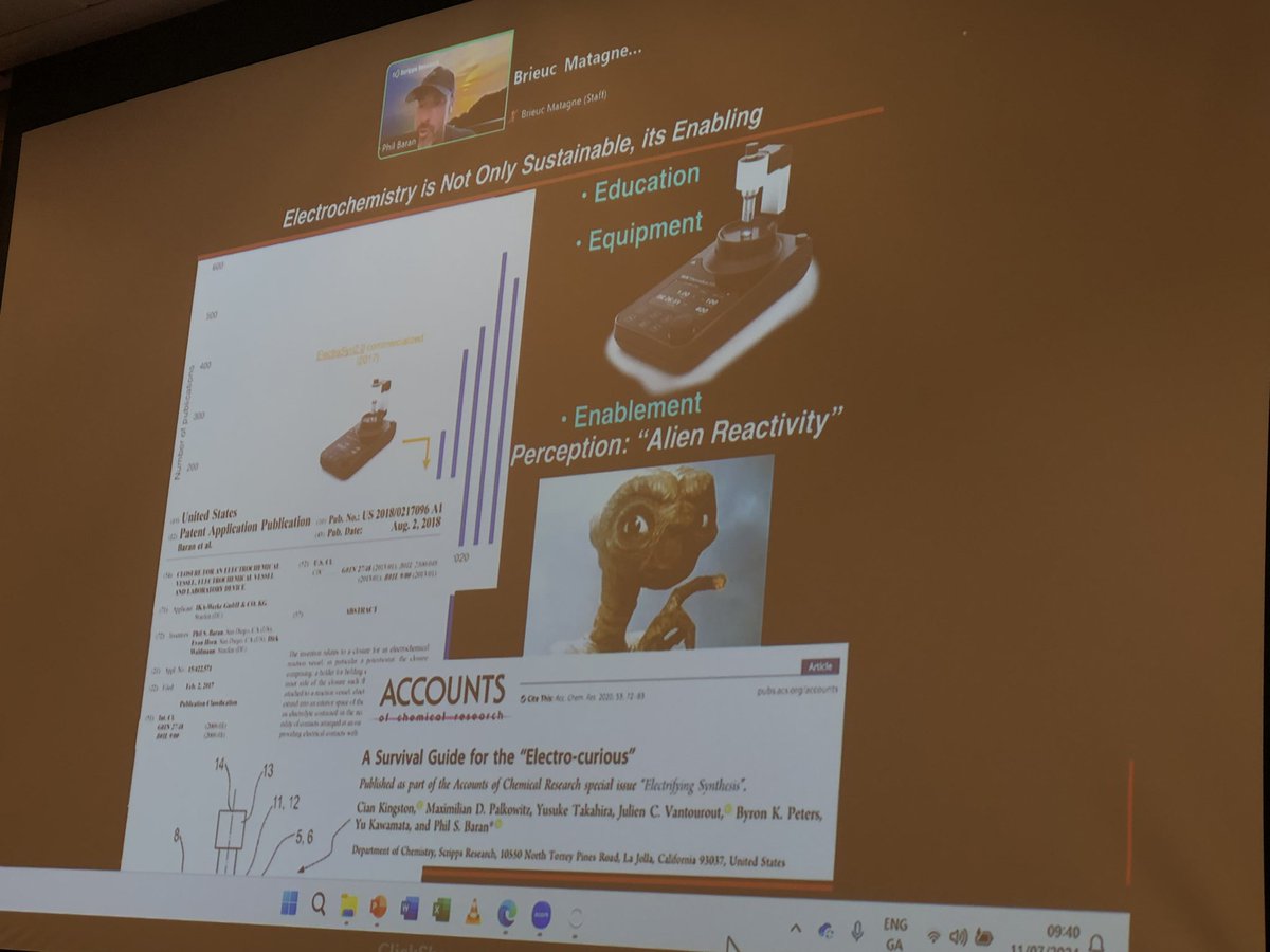 Gianluca Sbardella tweet media