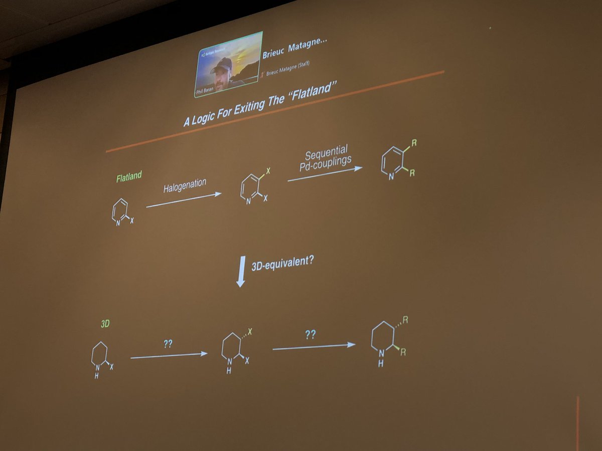 Gianluca Sbardella tweet media