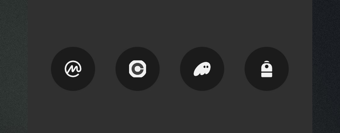 lessershell tweet media