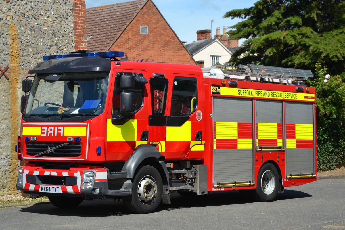 HCFirePhotos tweet media