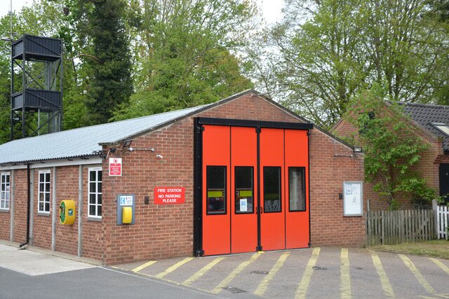 HCFirePhotos tweet media