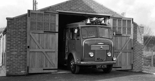 HCFirePhotos tweet media