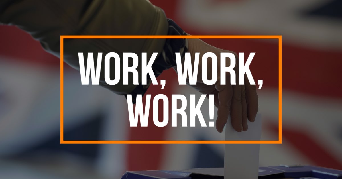 CarringtonUm's tweet photo. Whilst the General Election is only just over, it is a timely opportunity to look at what changes we can anticipate in the near future from the new Labour government 🇬🇧

https://t.co/2clzeRmjni

#generalelection #election #government #workers #policies #labour https://t.co/kY5A1uOii9