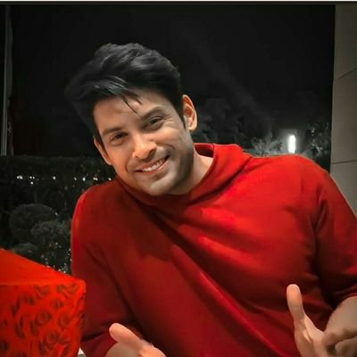 Sidharth Bhai ke Liye kuch bhi  Karege Forever #SidharthShukla ..!!!

10 YRS OF SID AS ANGAD