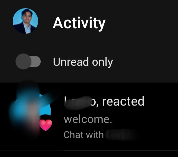 ceenect's tweet photo. My daily struggle. 
Tuara gikalentura nsad si self.
2 yrs + in, culture shock jpon kay nganong guba ilang mga like button dri. as a person na kulag aruga 🥹. GIATAY 😭😭😭 https://t.co/mvogeoUEwU