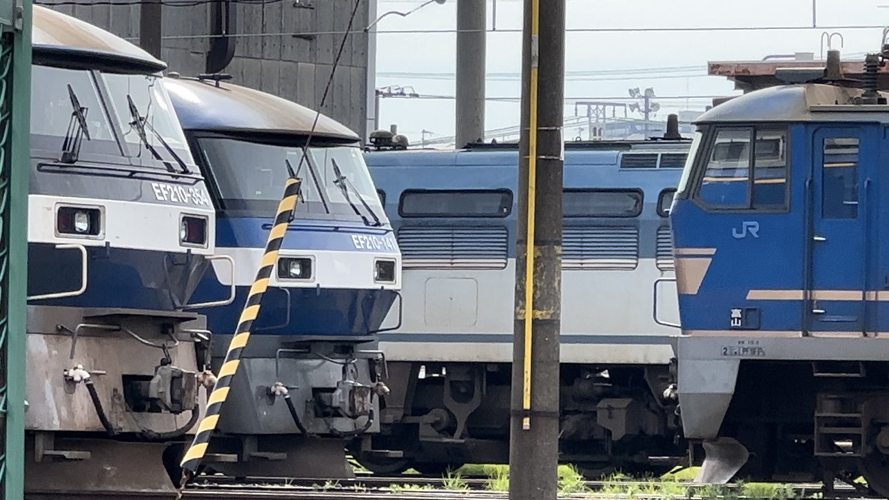 Amazon.co.jp: 鉄道プレート 3点セット 富士重工日本国有鉄道車