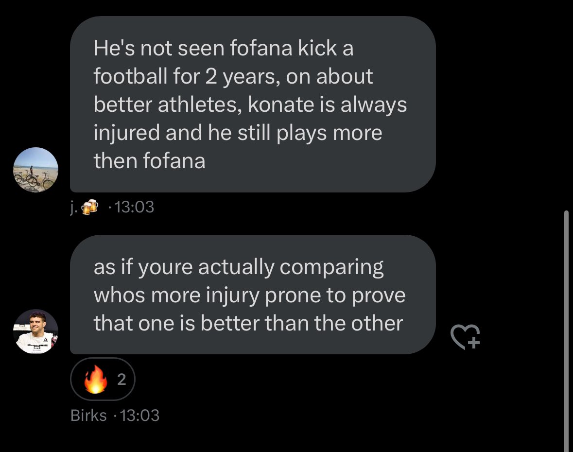 futbolgc tweet media