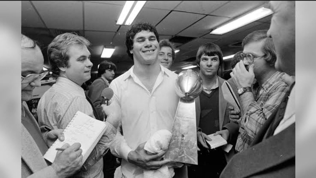 Oscar El Sanchez tweet media