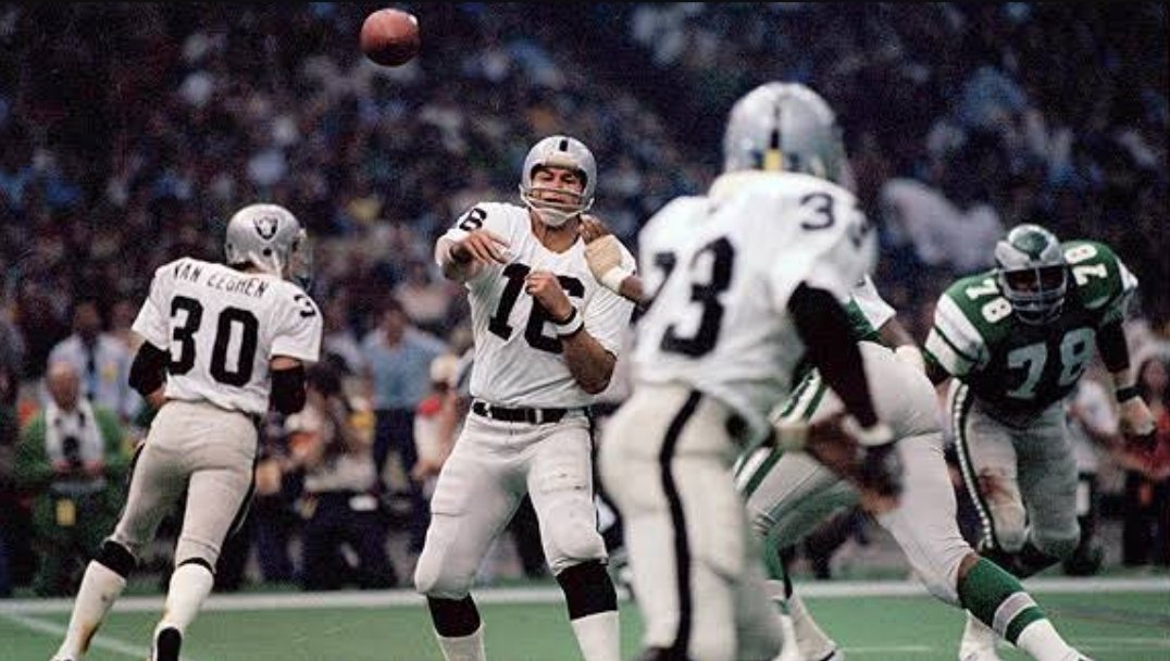 Oscar El Sanchez tweet media