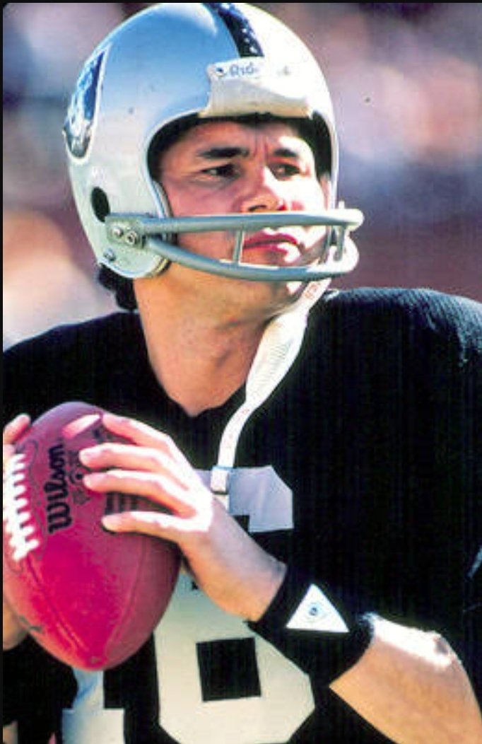 Oscar El Sanchez tweet media