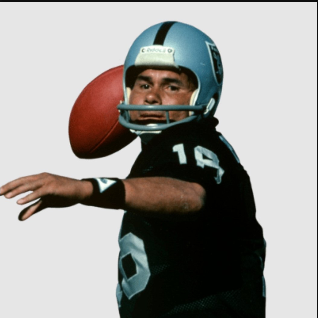 Oscar El Sanchez tweet media