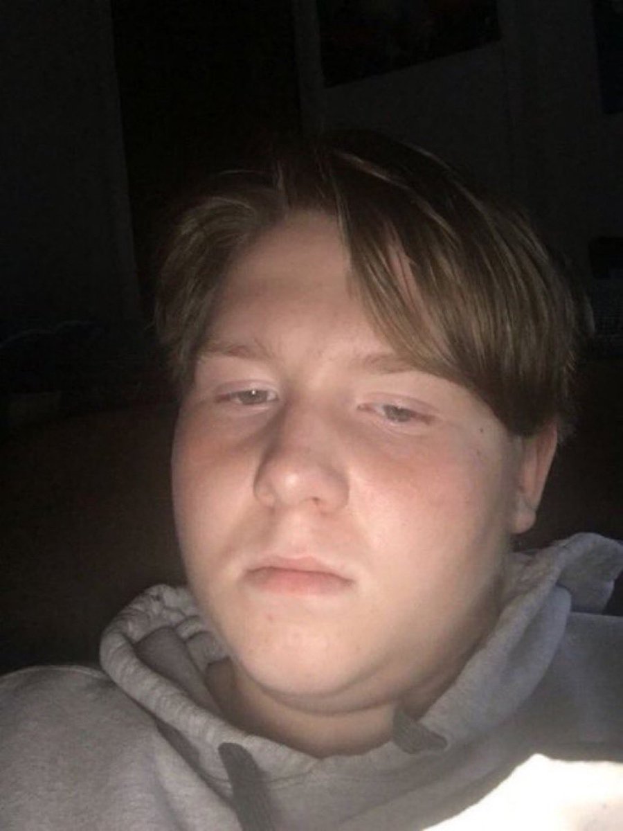 martin ☆ tweet media