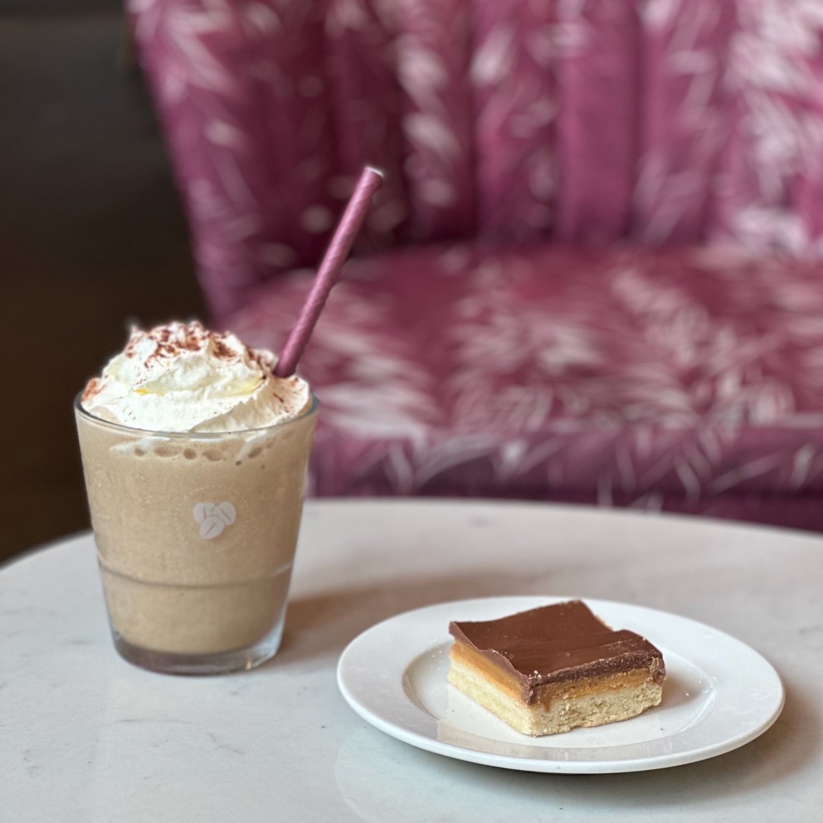 Costa Coffee tweet media