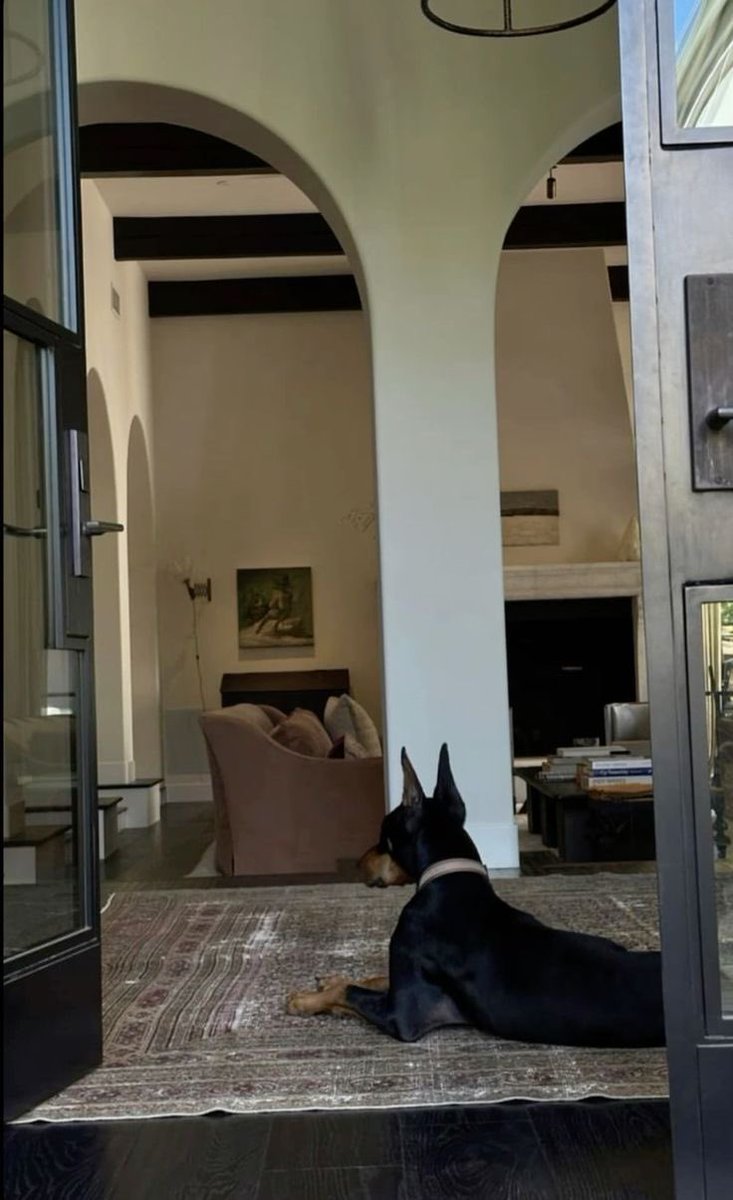 ⠀

𖤐       𝒪цениваю,     “    действия     ,     которые     сделал——м͟о͟й͟сын     ”        ————      слишком     𝓐г𝗽𝗲𝗰сивн𝑜      ведет     себя    со    мной        ˚ 🧃⋆｡˚ ⁀     ‘0/10    .ᐟ     спасибо    ,    милый    ,   но   можно    и    не   толкаться .

⠀