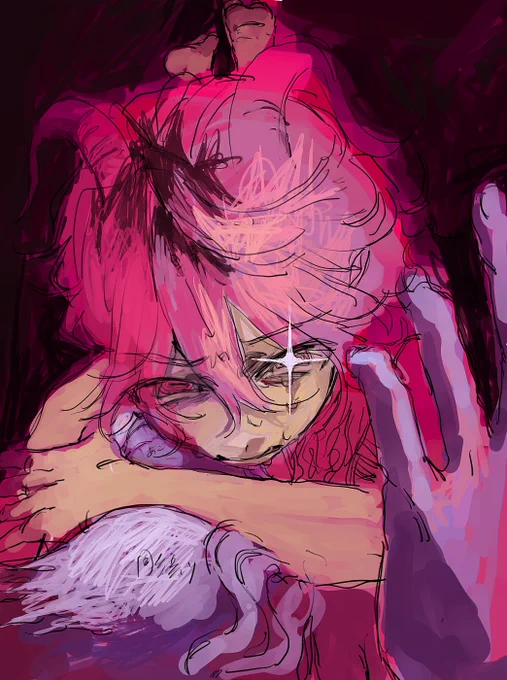 wip