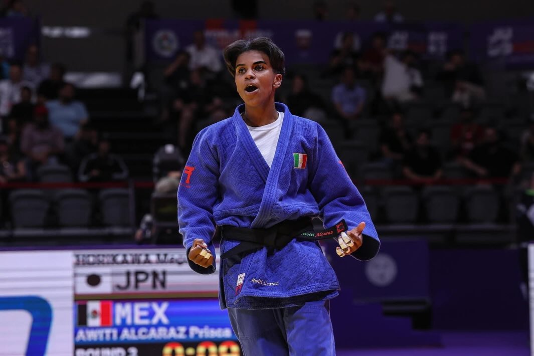 Team Bath tweet media