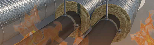 KnaufTS's tweet photo. Explore Knauf Insulation's free BIM Factory for TS tool – plan &amp; generate #BIM objects effortlessly! 🌟 Smart solutions for thermal #insulation &amp; fire protection, available in Revit, Archicad &amp; Ifc formats. Start creating custom BIM objects today! 🚀 #HVAC https://t.co/xKl9TpIrHP https://t.co/2DqvZUZ4AG