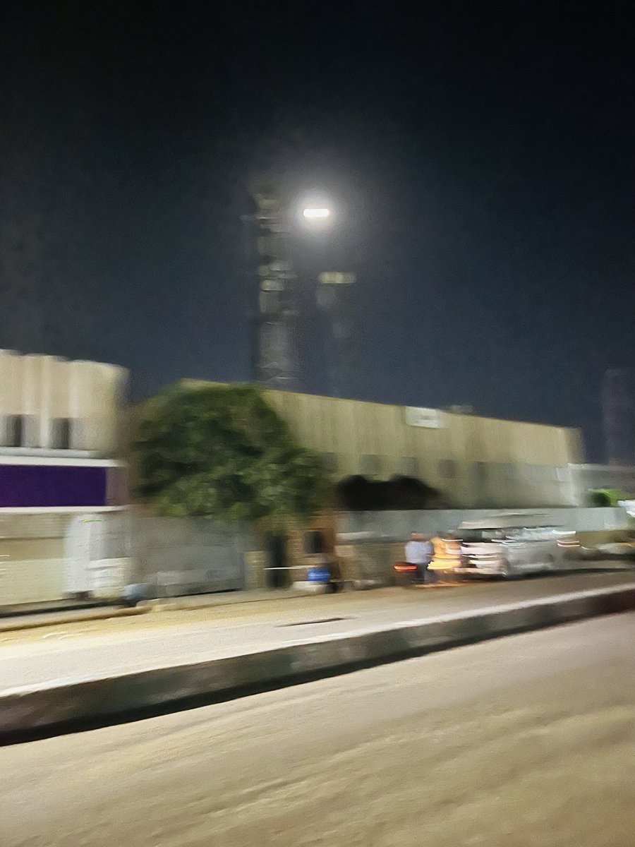 ♬الريـ_م .ıłłı.♪ tweet media