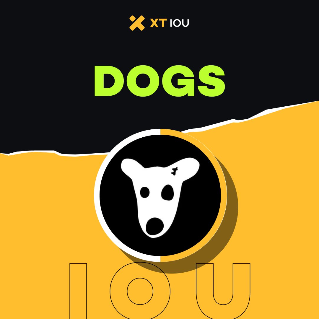 Jazie #REVA tweet media