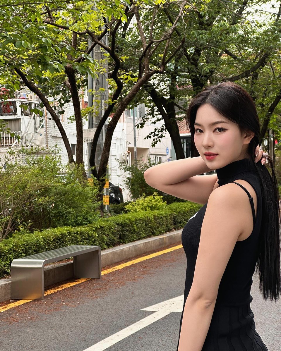 𓍼 /ᐠ. 。.ᐟ\ 냥!냥! 보송보송한 아이사 고양이 ִ ࣪𔘓 ۫. 〞 tweet media