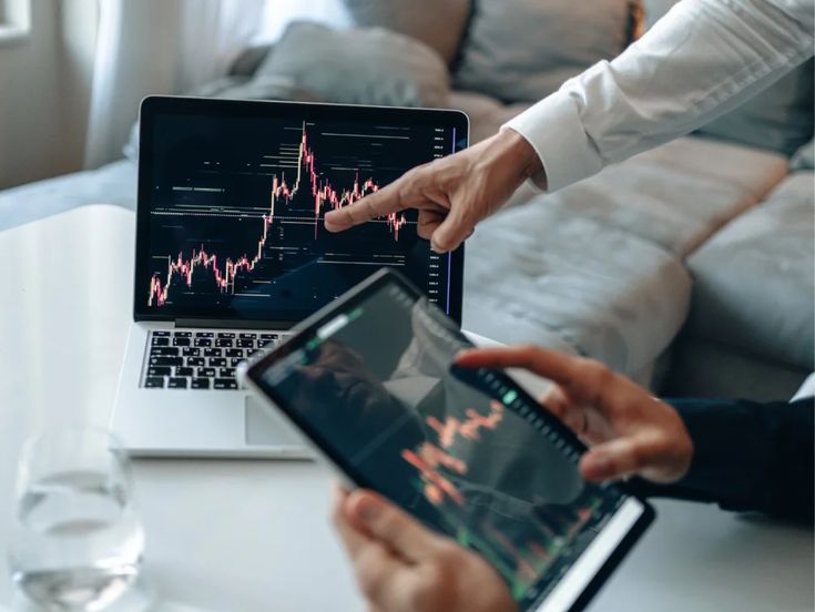 Fx4Today's tweet photo. Top 10 Forex Trading Mistakes and How to Avoid Them.
.
.
Forex trading, the largest financial market globally, offers immense profit potential but also carries significant risks.
For More Info:- https://t.co/4RSRaQsIRj

#trading #FinancialNews #avoidmistake #Significant https://t.co/yz622P1xc8