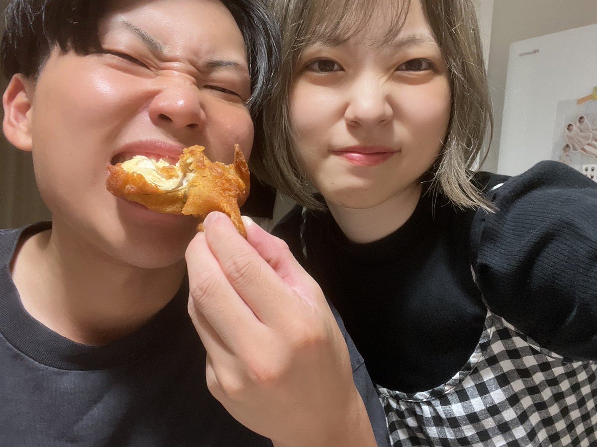 RYui0328's tweet photo. ろくじゅろく🍥🍥🍥🍥🍥🍥🍥🍥🍥🍥🍥🍥🍥🍥🍥🍥🍥🍥🍥🍥🍥🍥🍥🍥🍥🍥🍥🍥🍥🍥🍥🍥🍥🍥🍥🍥🍥🍥🍥🍥🍥🍥🍥🍥🍥🍥🍥🍥🍥🍥🍥🍥🍥🍥🍥🍥🍥🍥🍥🍥🍥🍥🍥🍥🍥 https://t.co/a89MO9Cvcu