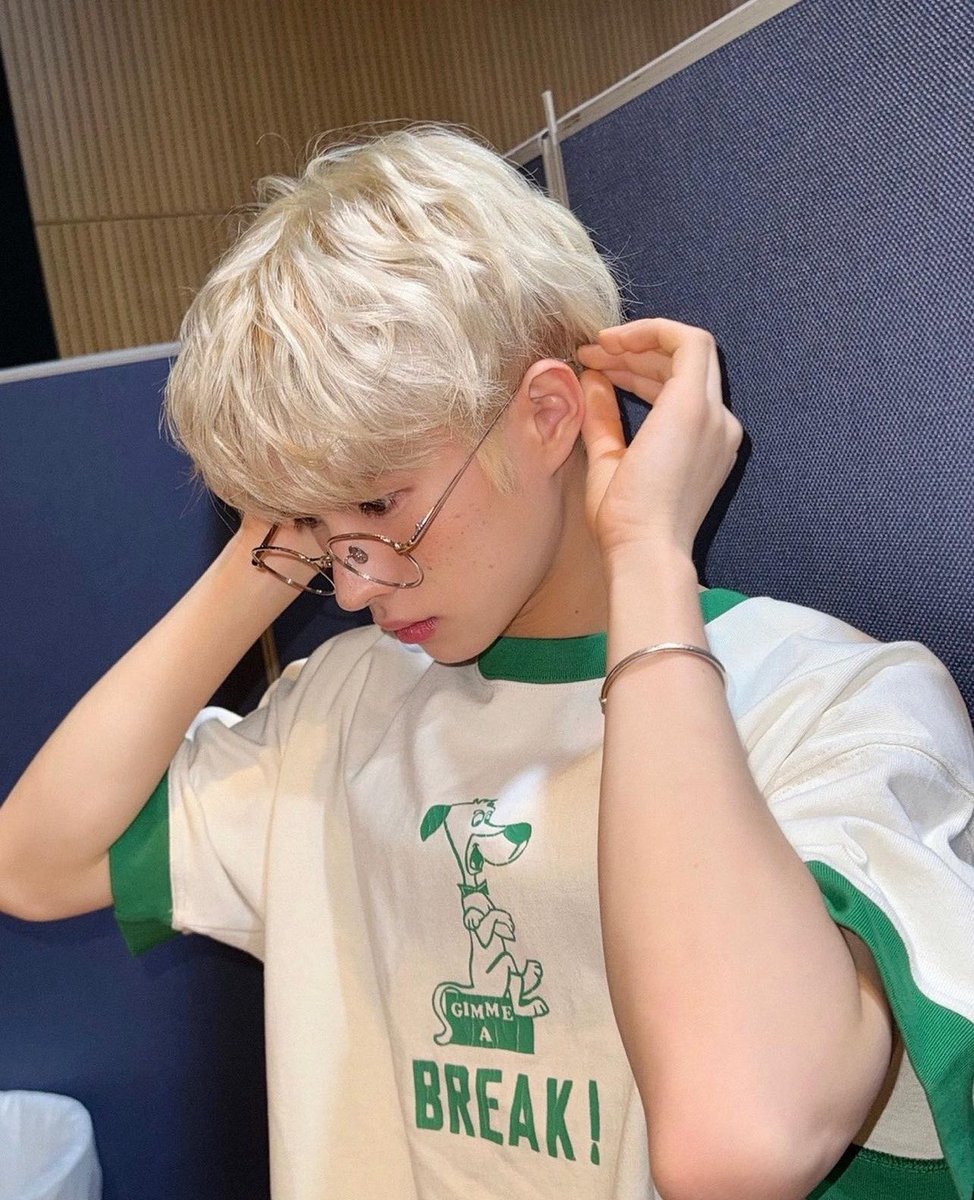 twsboys's tweet photo. https://t.co/GQUrRpyBK0