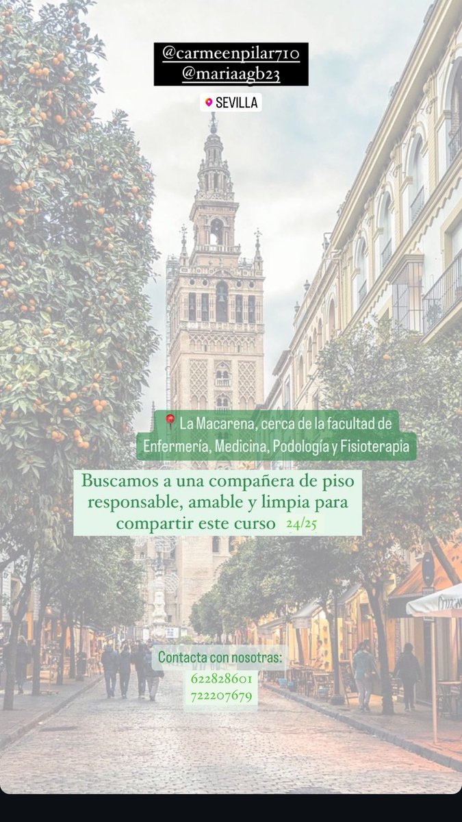 maria_gallego22's tweet photo. https://t.co/koAto2G6JQ