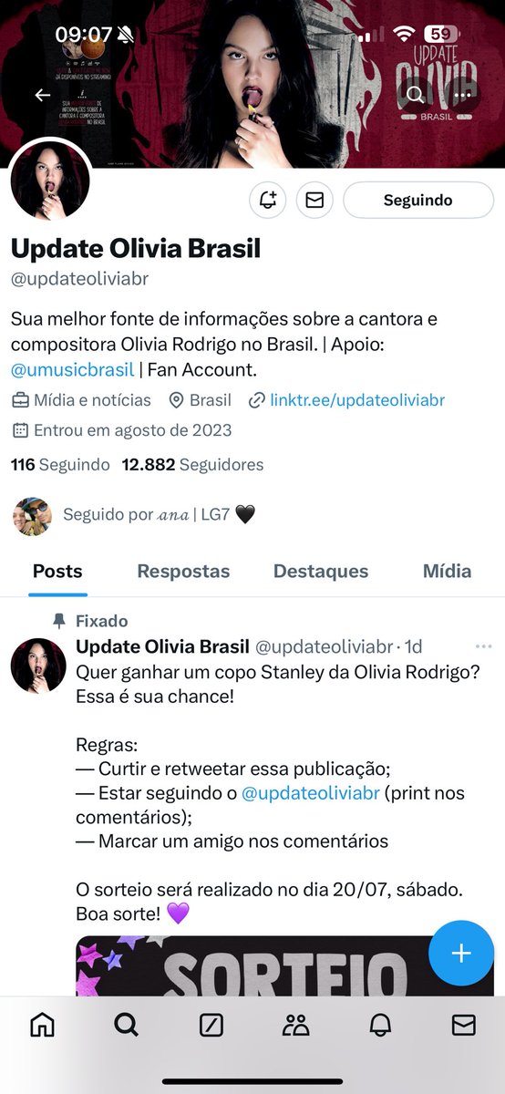 Anne-Marie Addicted tweet media