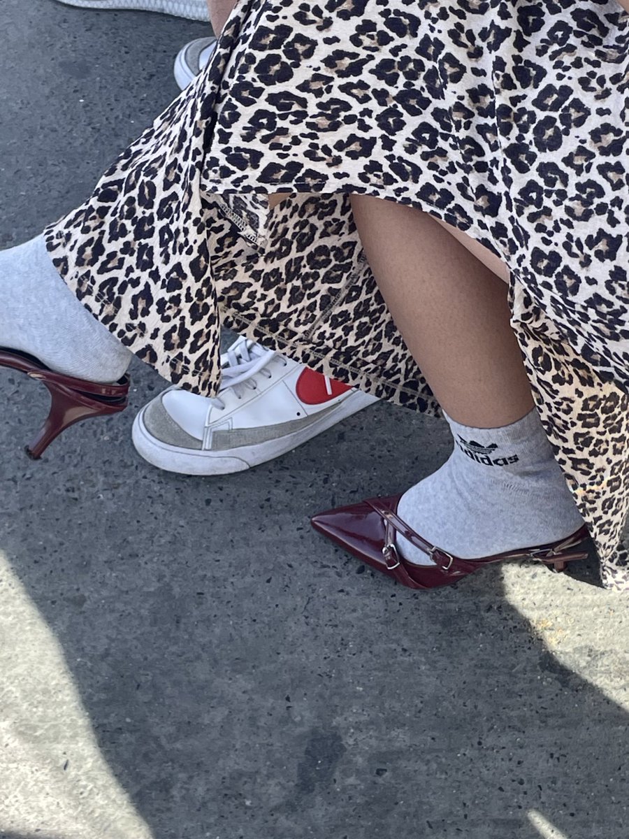 benim kafanin karisiklik seviyesi