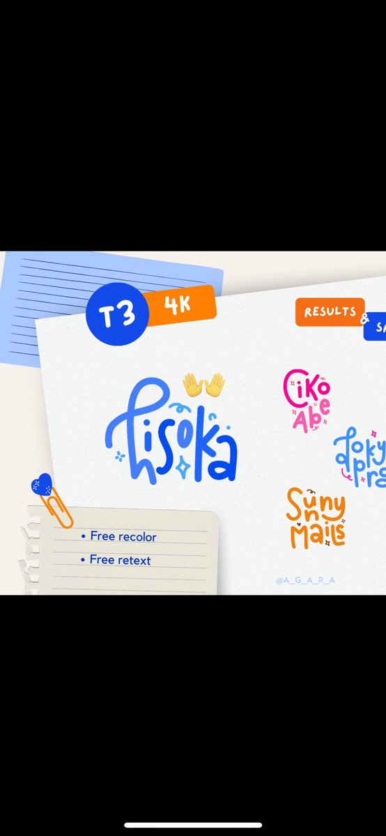 snow 🐶 tweet media