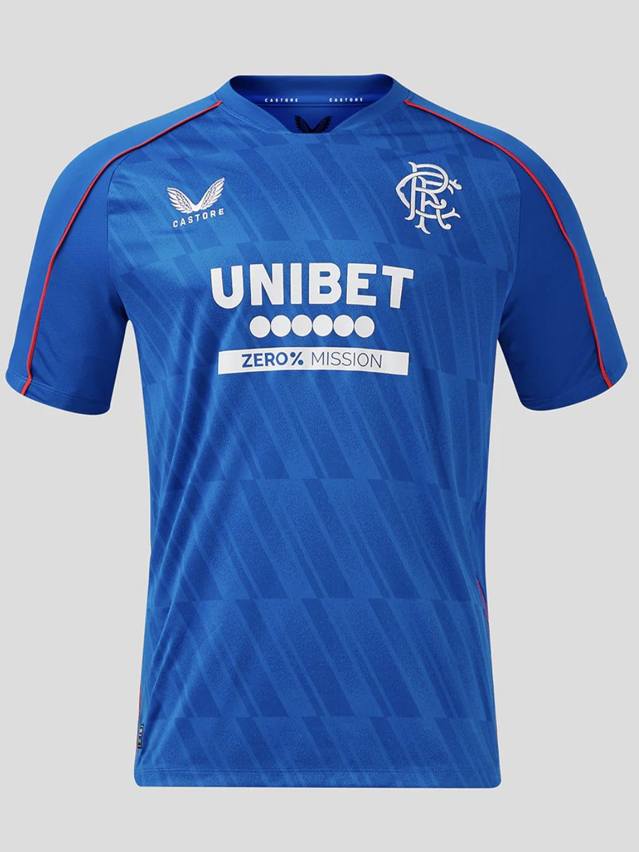 RangersJournal's tweet image. 🚨 Rangers home top giveaway 🚨

Winner will be drawn July 25th and there’s 3 simple steps to follow to enter 👇🏻

1. Like/RT this tweet.
2. Follow us here on Twitter.
3. Subscribe to the YouTube channel below 👇🏻 (show below that you’re subbed)

YouTube.com/@rangersjournal

Good luck!