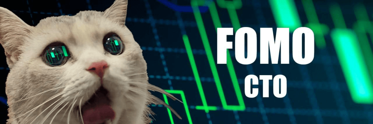 dexs + banner updated with this fresh piece of art 🔥
does it make you feel the $FOMO?!

how do you like it <a href="/thisisdjen/">DJ.Σn</a> ?