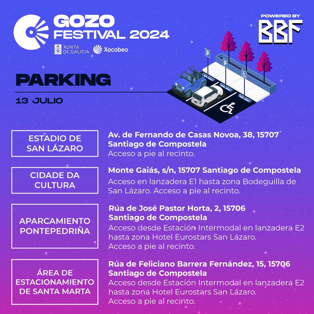 O Gozo Festival tweet media