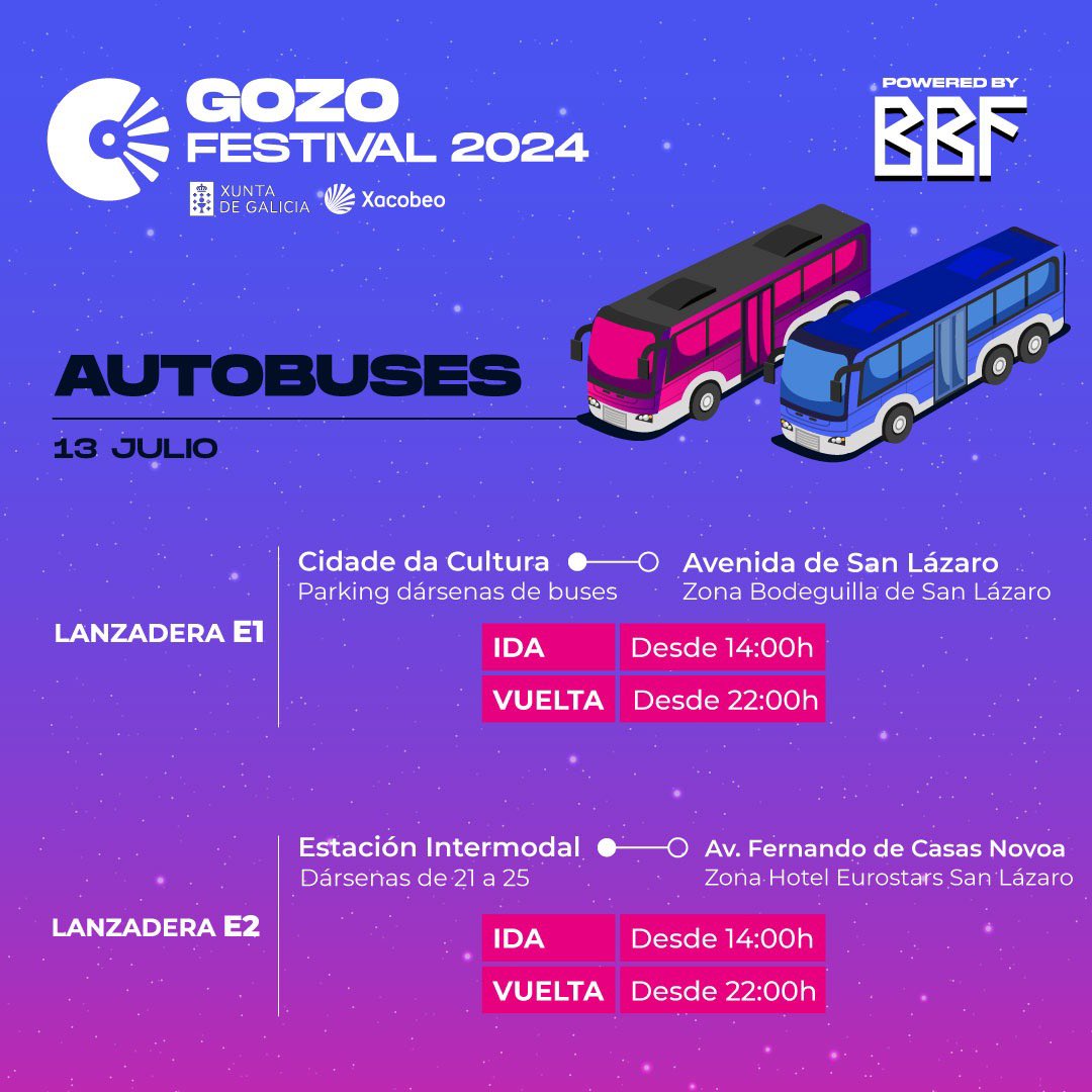 O Gozo Festival tweet media